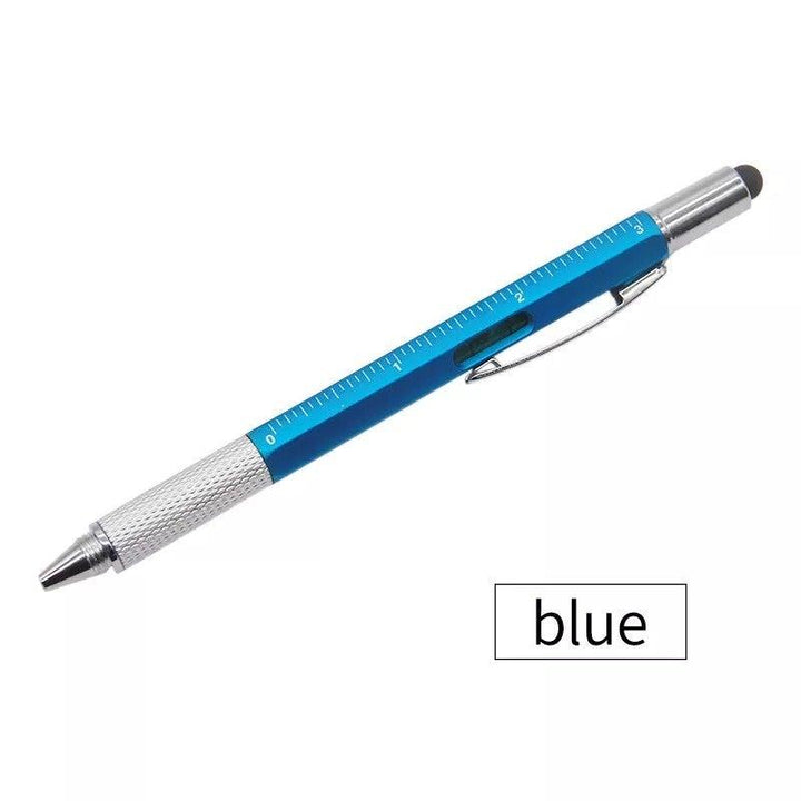 Lisslune | All In One Pen