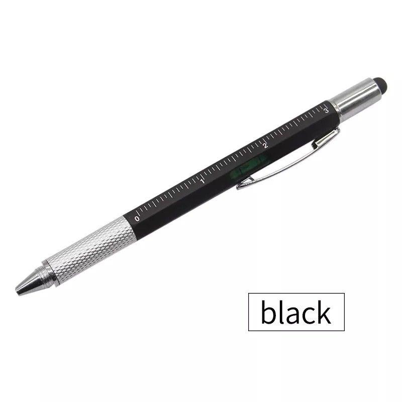 Lisslune | All In One Pen