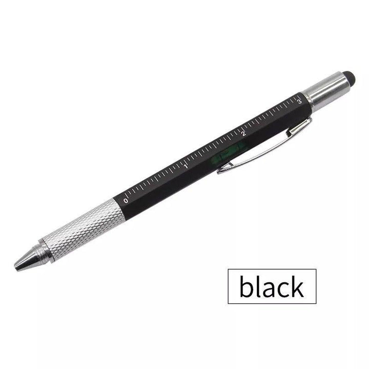 Lisslune | All In One Pen