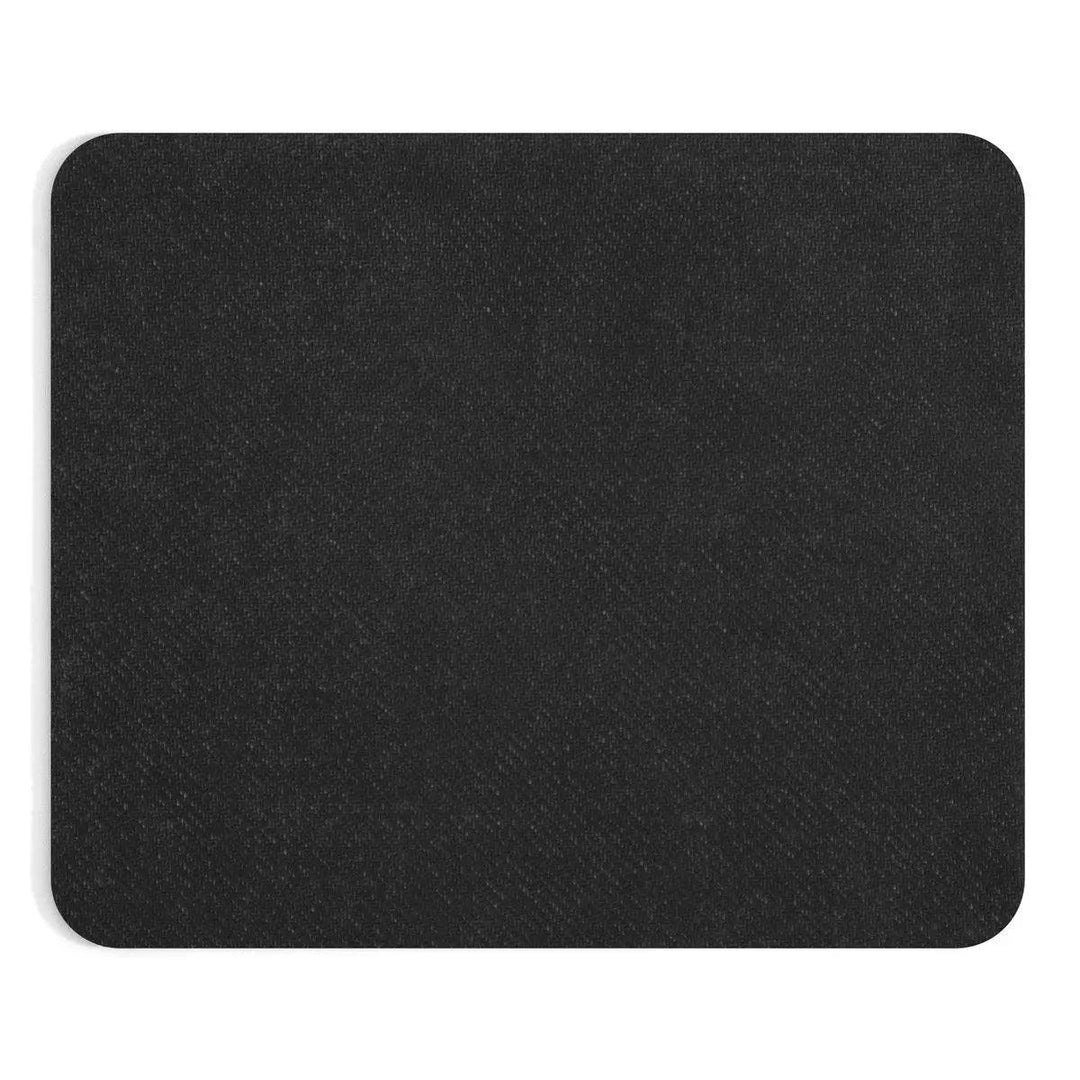 Lisslune | Summer Escape Mousepad: Elevate Your Desk with Tropical Vibes