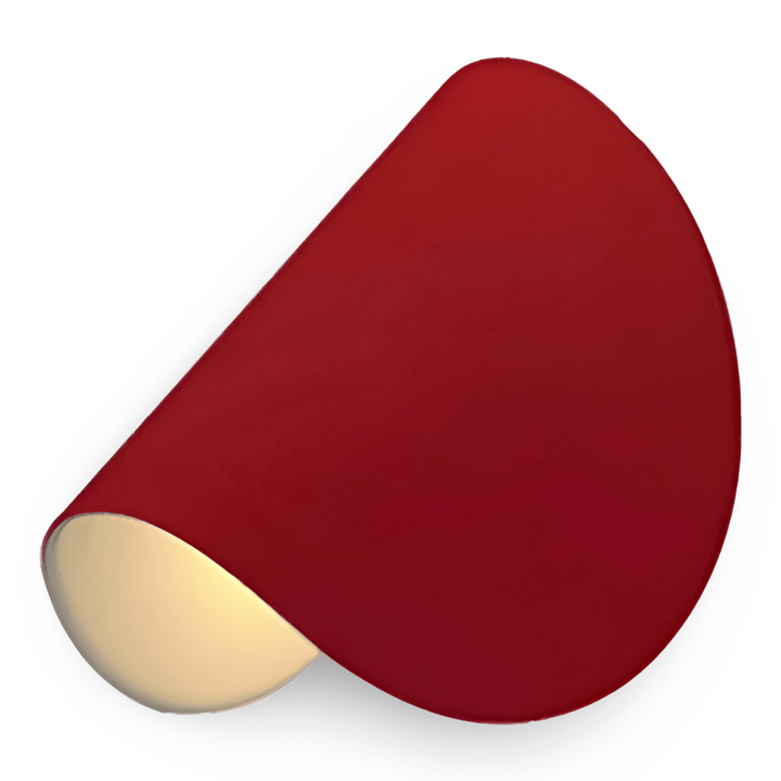 Lisslune | Twist WallLight – Rotatable Wall Lamp for Custom Lighting