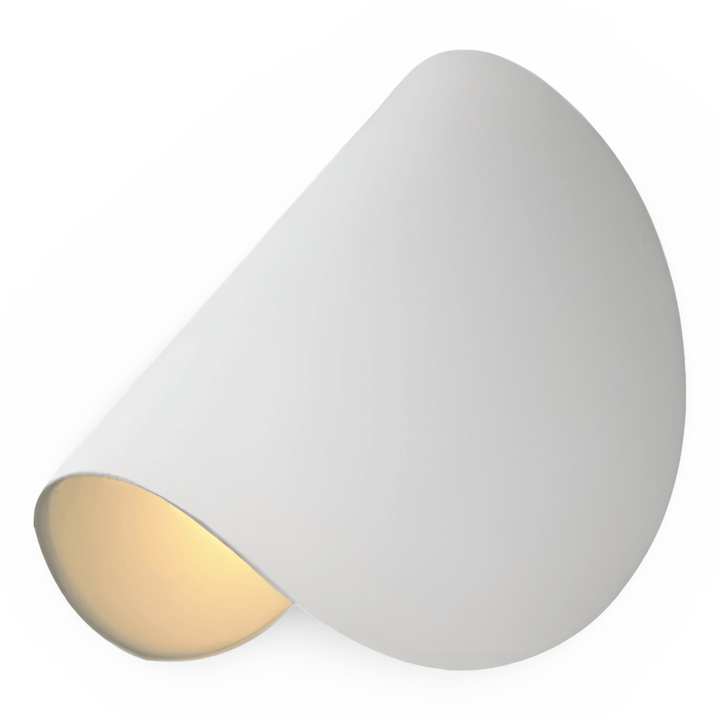 Lisslune | Twist WallLight – Rotatable Wall Lamp for Custom Lighting