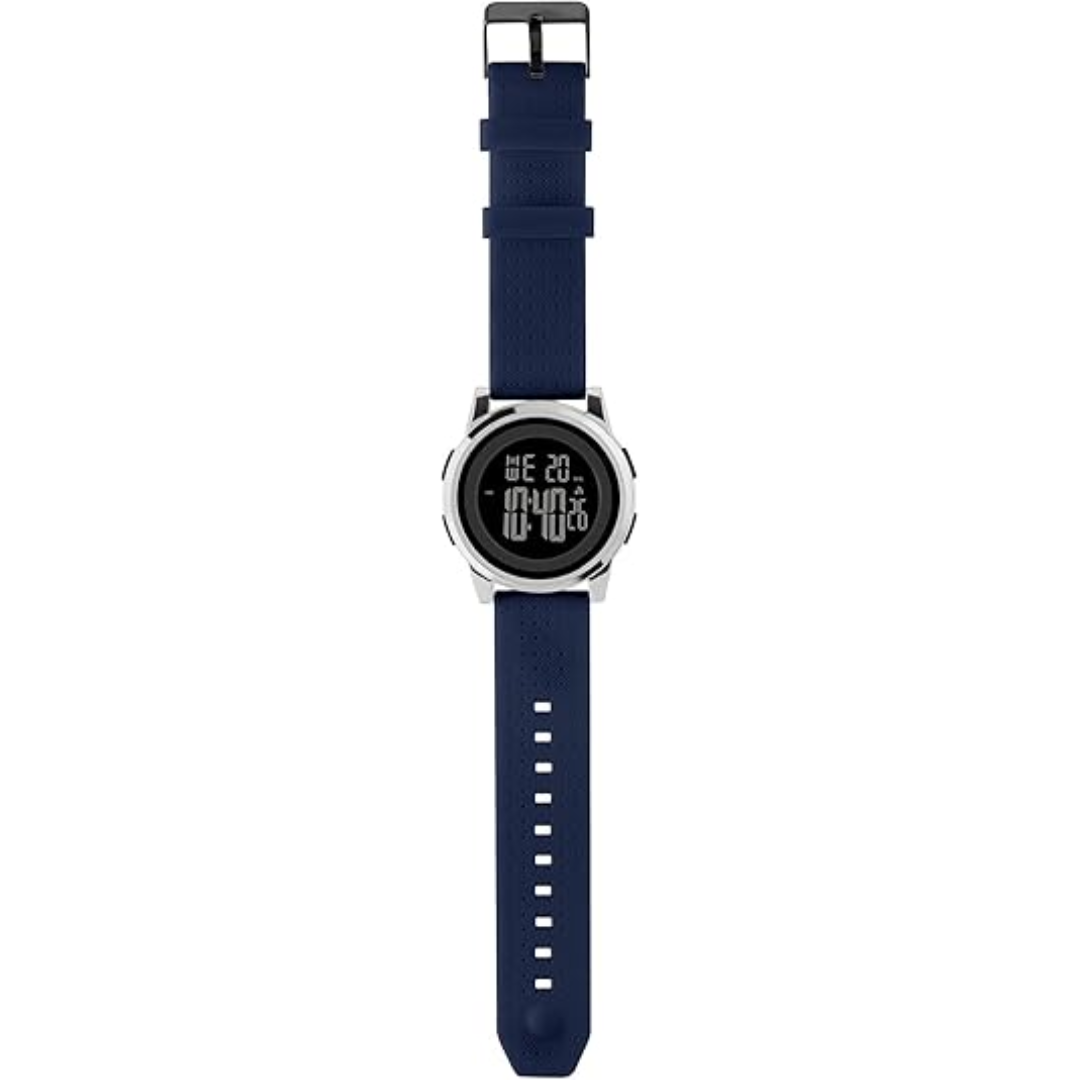 Lisslune | Charlie Ultra-Thin Waterproof Digital Sports Watch for Men