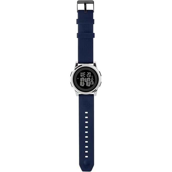 Lisslune | Charlie Ultra-Thin Waterproof Digital Sports Watch for Men
