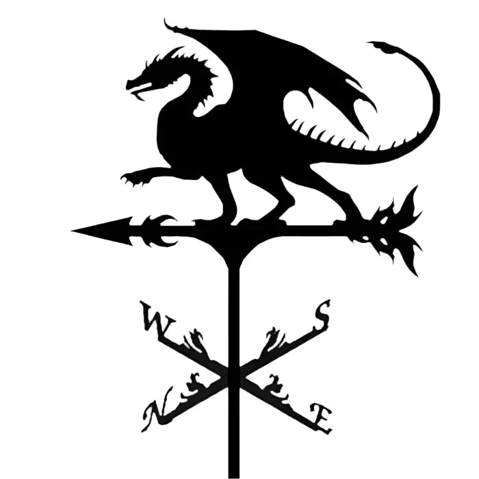 Lisslune | MystiSpin Halterable Witch Broom