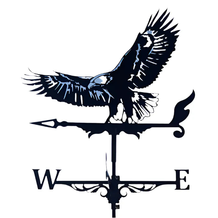 Lisslune | MystiSpin Halterable Witch Broom
