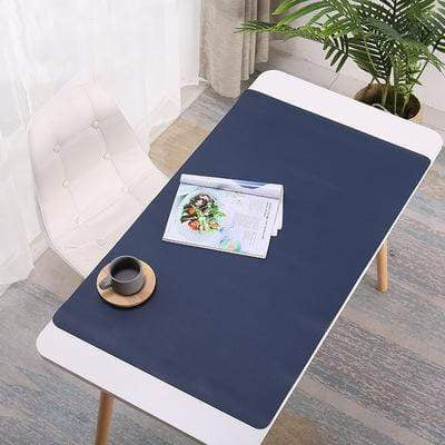 Lisslune | Desk pad