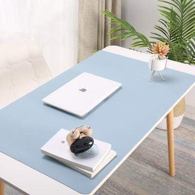 Lisslune | Desk pad
