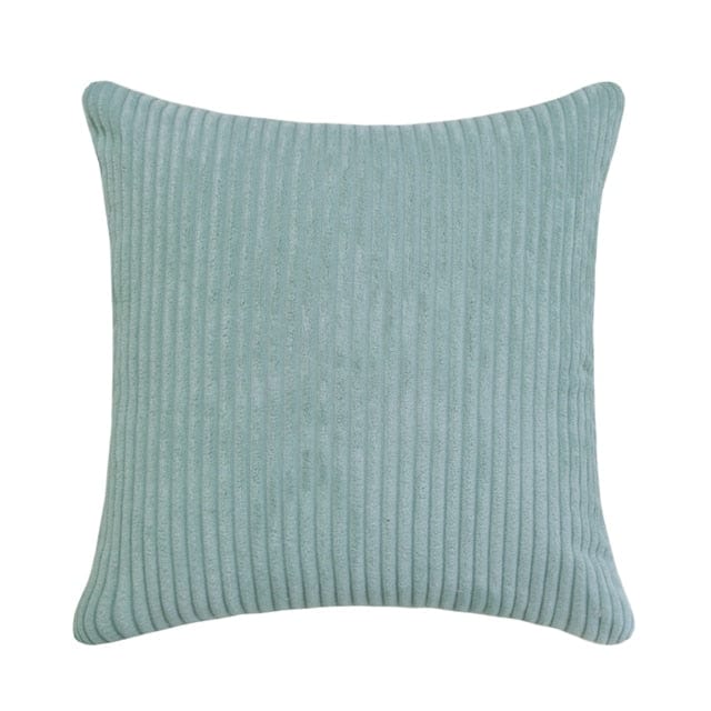Lisslune | Cord Pillowcase