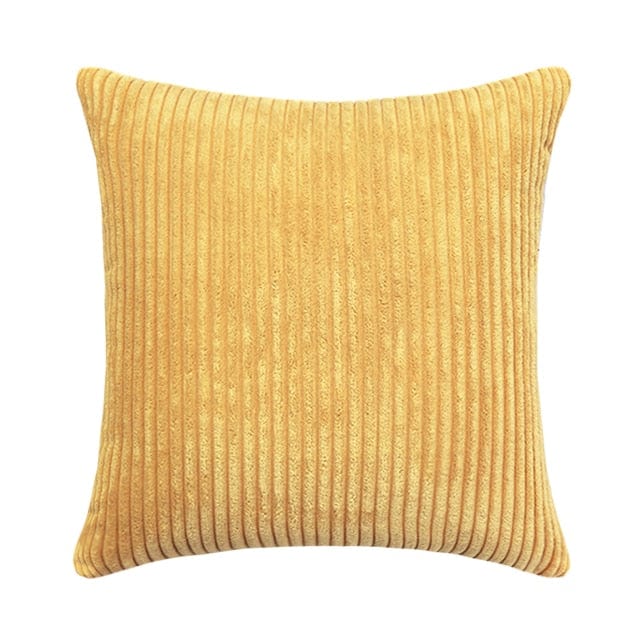 Lisslune | Cord Pillowcase