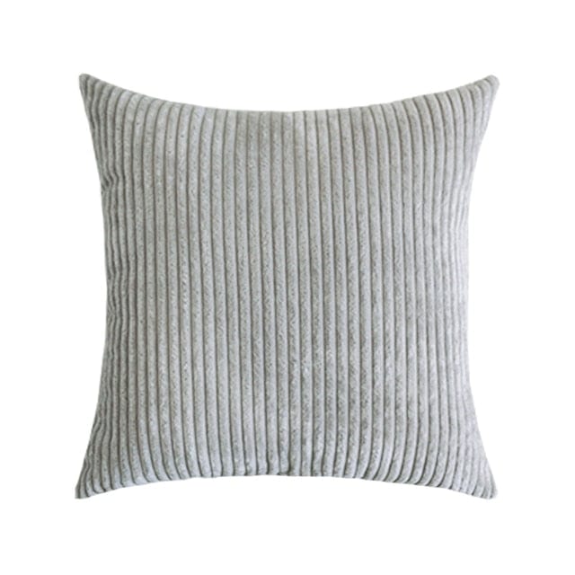 Lisslune | Cord Pillowcase