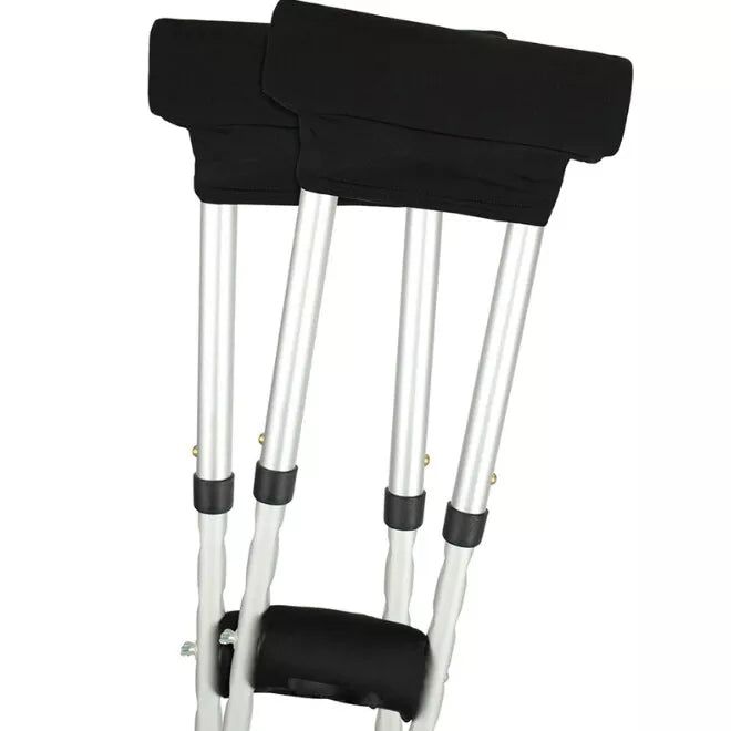 Lisslune | Forearm Support Cushions