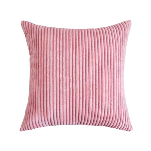 Lisslune | Cord Pillowcase