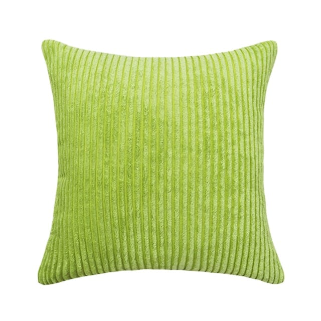 Lisslune | Cord Pillowcase