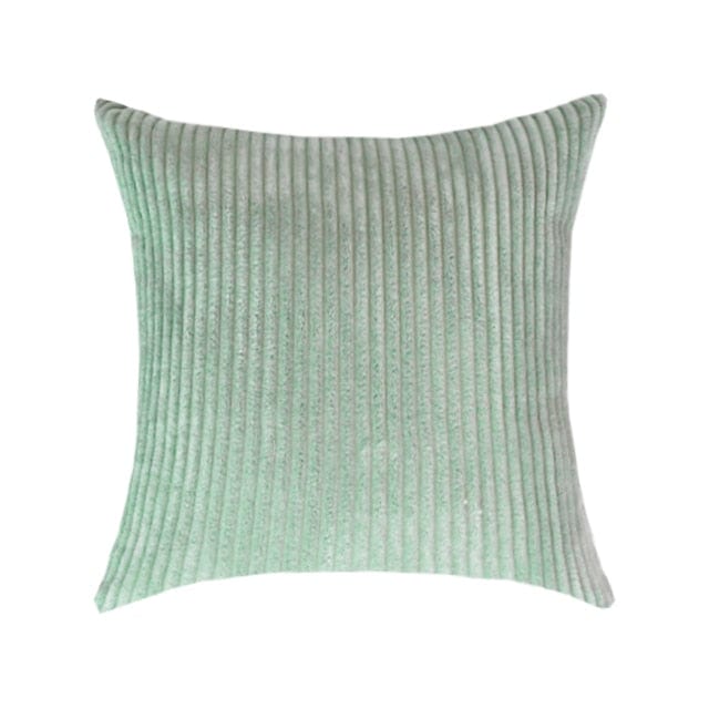 Lisslune | Cord Pillowcase