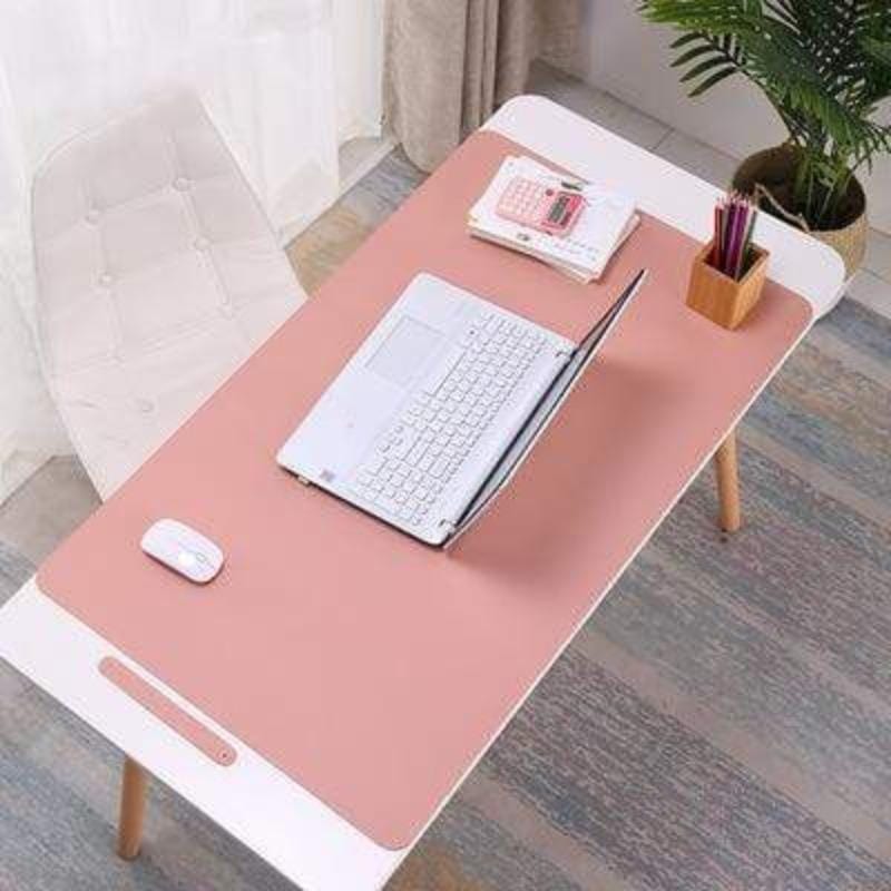Lisslune | Desk pad