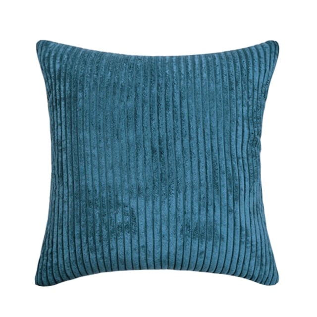 Lisslune | Cord Pillowcase