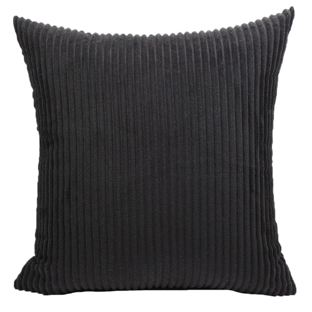 Lisslune | Cord Pillowcase