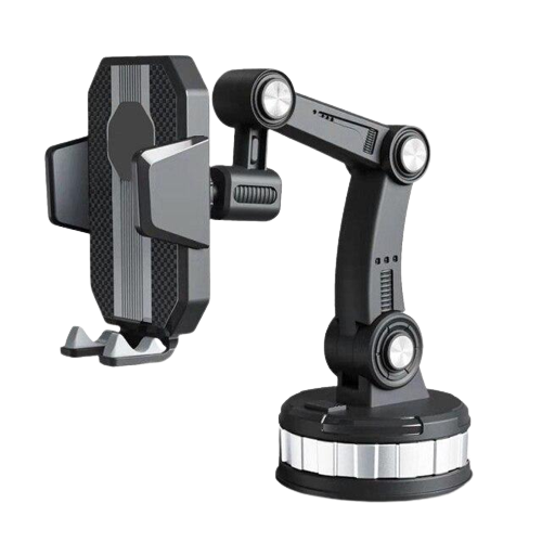 Lisslune | Gripmate | Phone holder Pro