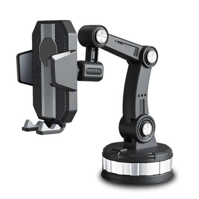 Lisslune | Super Adsorption Phone Holder
