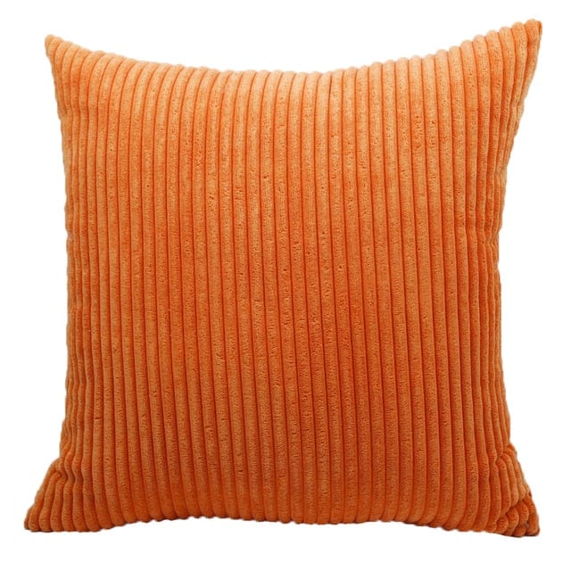 Lisslune | Cord Pillowcase
