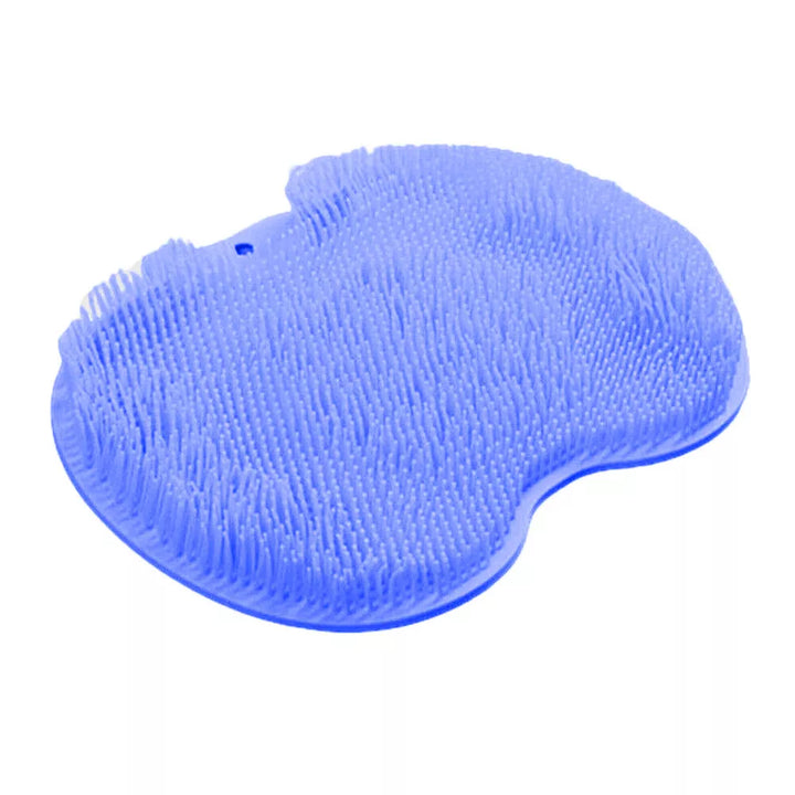 Lisslune | Foot and Back Body Scrub Aid