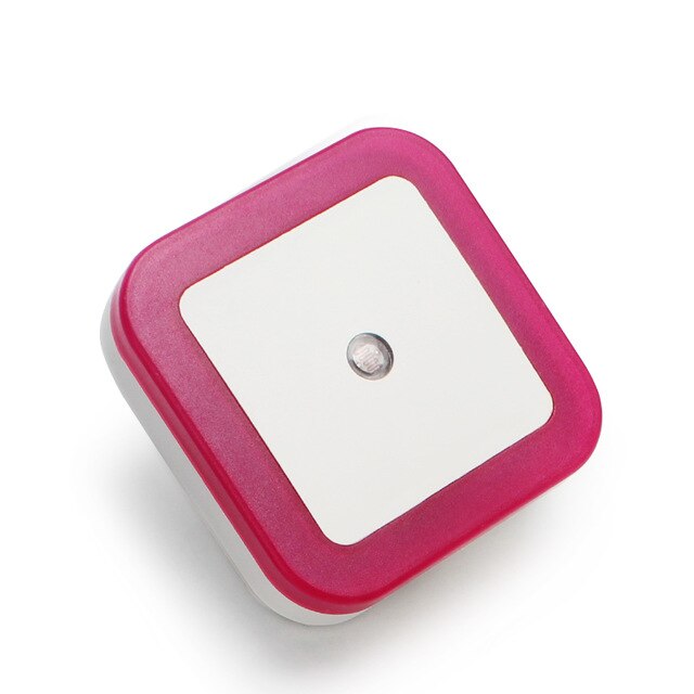 Lisslune | Children's Night Lights with Motion Sensor | Set of 2 - Cloew