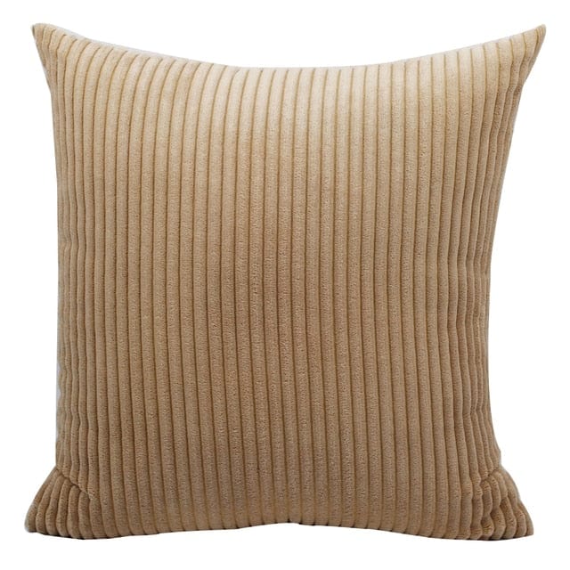 Lisslune | Cord Pillowcase