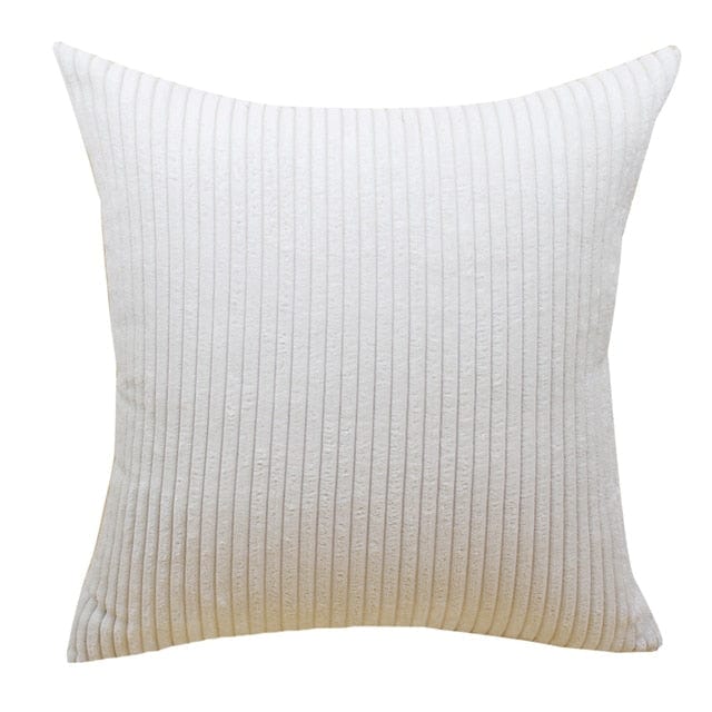 Lisslune | Cord Pillowcase