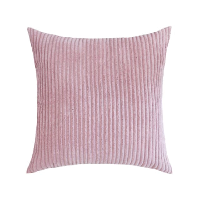 Lisslune | Cord Pillowcase
