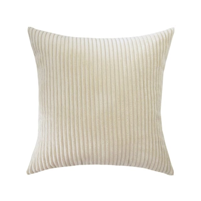 Lisslune | Cord Pillowcase