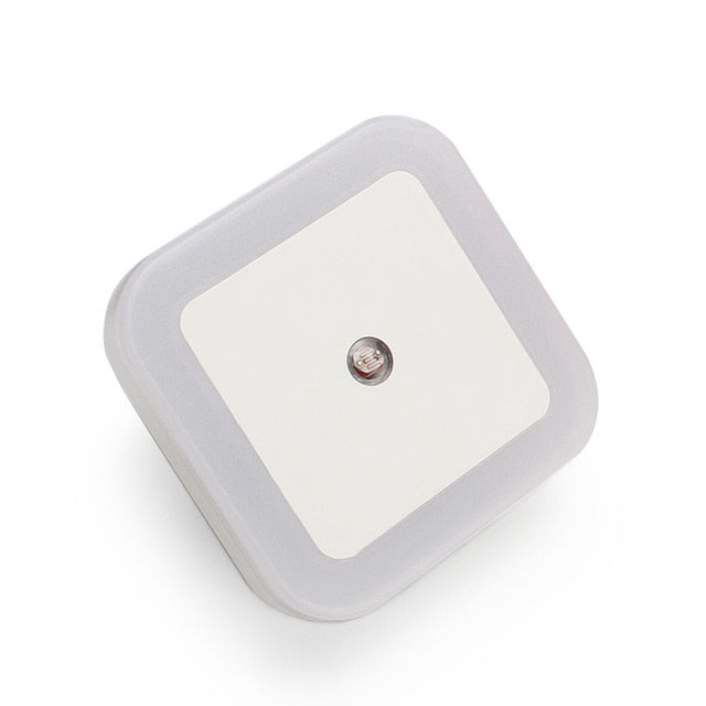 Lisslune | Children's Night Lights with Motion Sensor | Set of 2 - Cloew