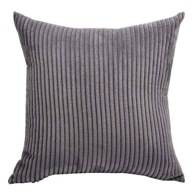 Lisslune | Cord Pillowcase