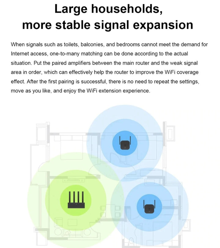 Lisslune | Intelligent Doorbell V5