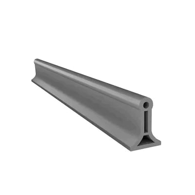 Lisslune | Water-repellent silicone barrier for showers
