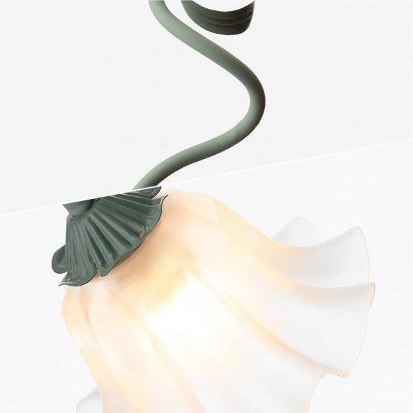 Lisslune | BloomBeam - Adjustable Retro Table Lamp