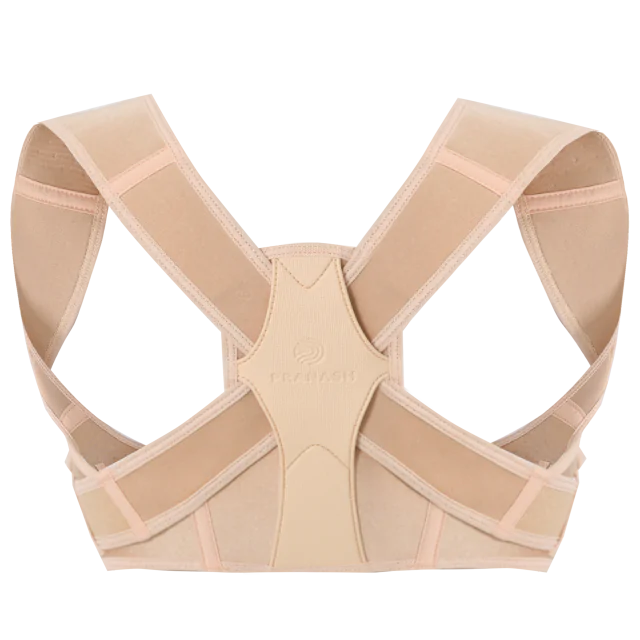 Lisslune | Back Support Corset