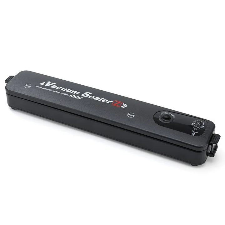 Lisslune | Vacuum Sealer - FreshLock