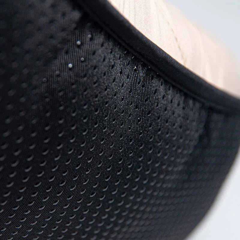 Lisslune | Valpa Ride-Relax Dog Lounge – Waterproof, Scratch-Resistant Car Seat Protection for Comfortable and Stress-Free Travel