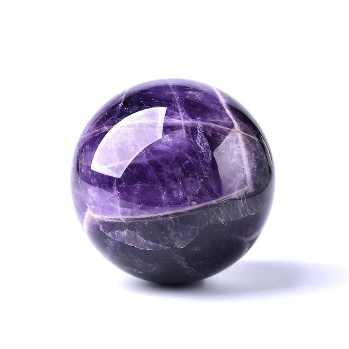 Lisslune | Healing stone