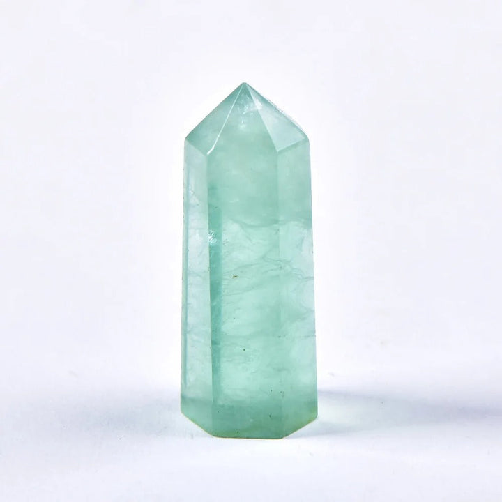 Lisslune | Natural Crystals