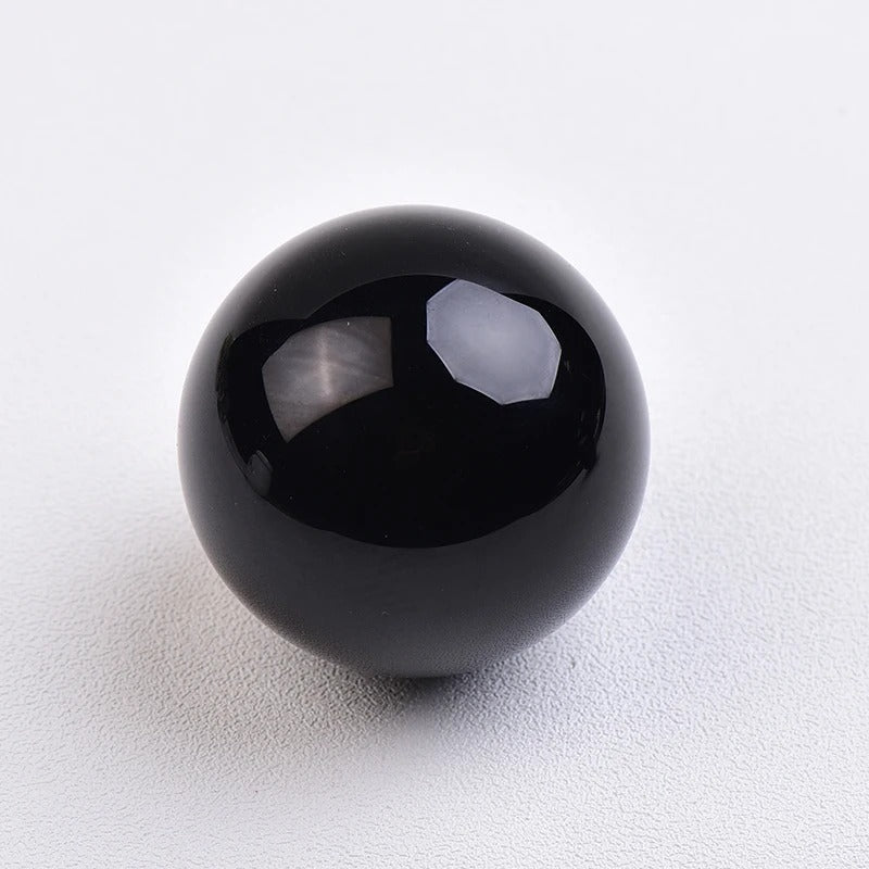 Lisslune | Healing stone