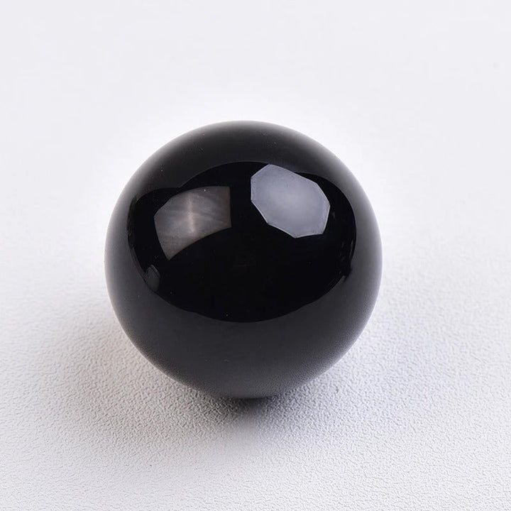 Lisslune | Healing stone