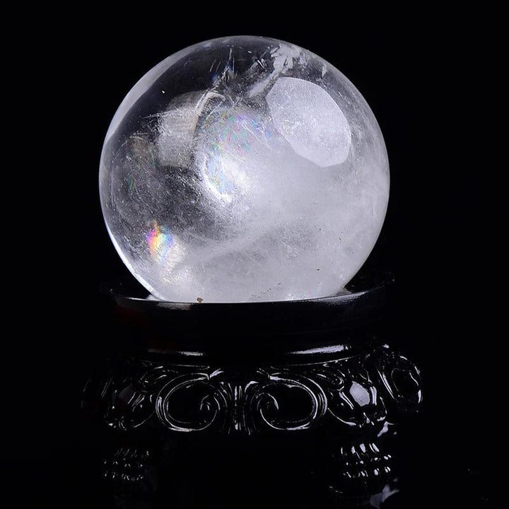 Lisslune | Healing stone