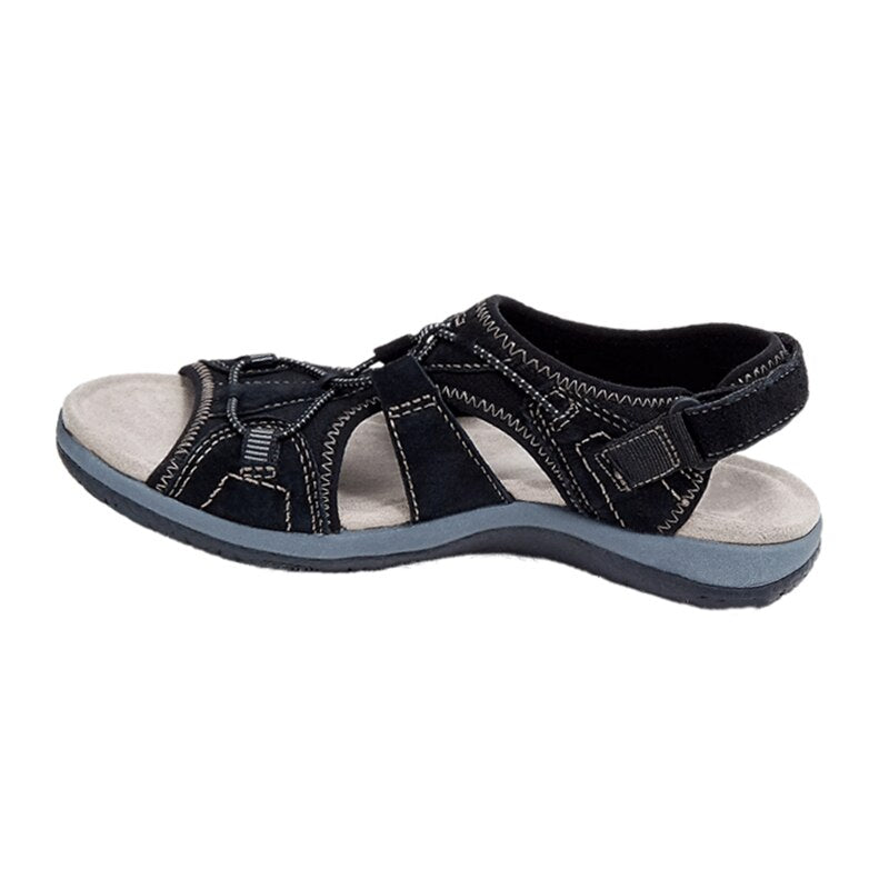 Lisslune | Orthopedic Sandals