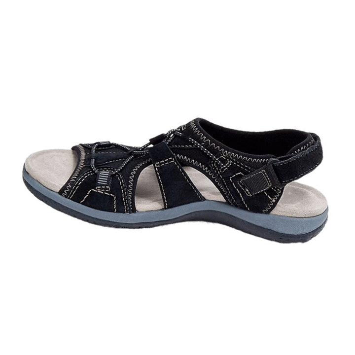 Lisslune | Orthopedic Sandals