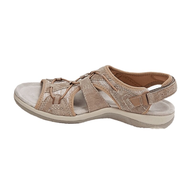 Lisslune | Orthopedic Sandals