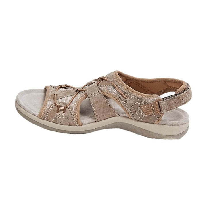 Lisslune | Orthopedic Sandals