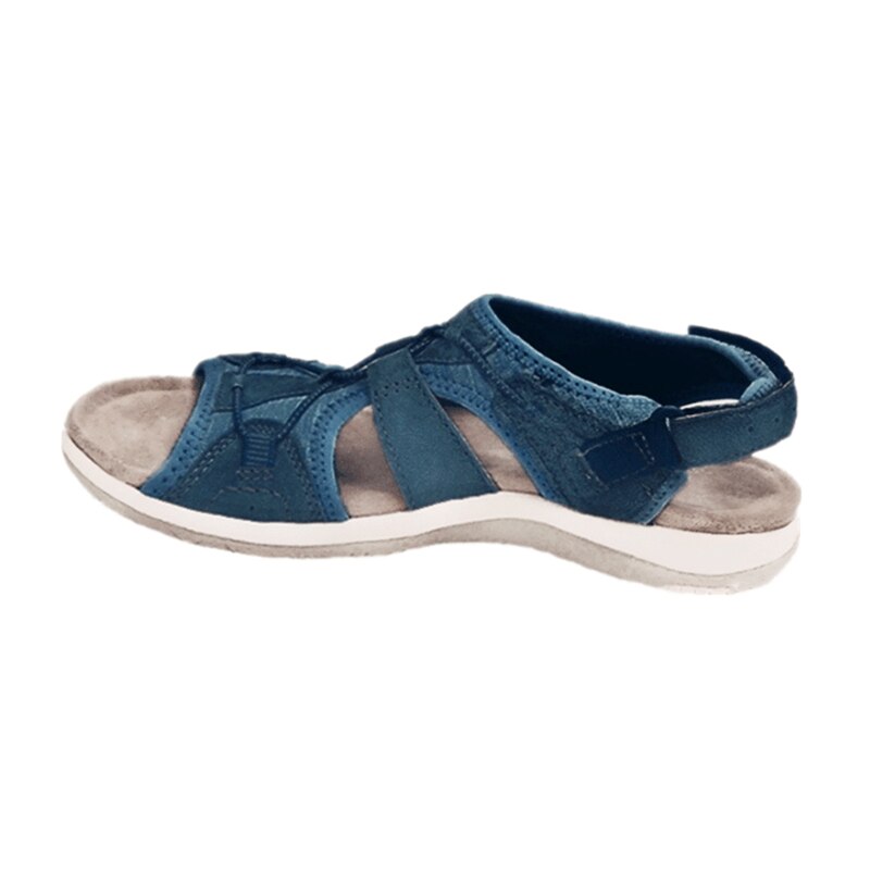 Lisslune | Orthopedic Sandals