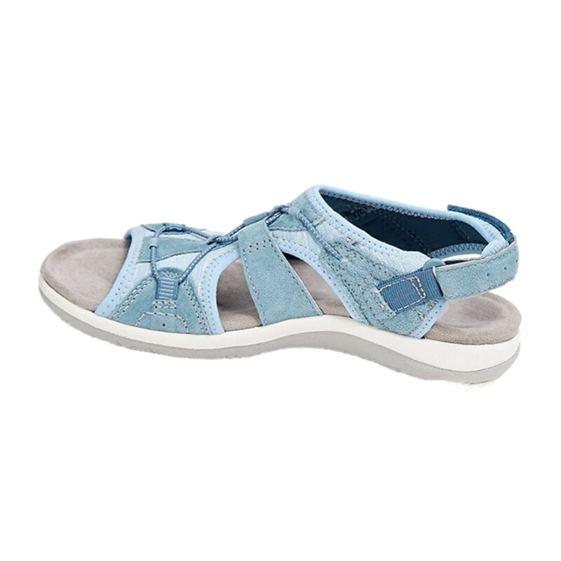 Lisslune | Orthopedic Sandals
